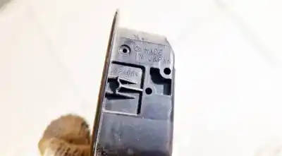 Pezzo di ricambio per auto di seconda mano pezzi vari per subaru forester (sh_) 2.0 d awd (shh) riferimenti oem iam   