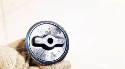 Pezzo di ricambio per auto di seconda mano pezzi vari per ford taurus (p5_) 3.0 24v riferimenti oem iam 1z9868280b  