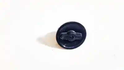 Pezzo di ricambio per auto di seconda mano pezzi vari per ford taurus (p5_) 3.0 24v riferimenti oem iam 1z9868280b  