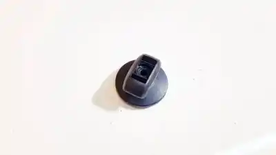 Peça sobressalente para automóvel em segunda mão peças diversas por ford taurus (p5_) 3.0 24v referências oem iam 1z9868280b