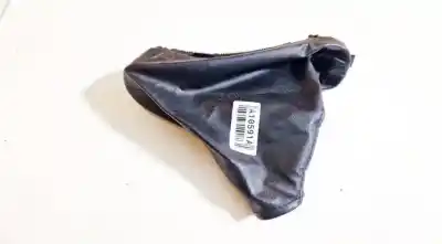 Peça sobressalente para automóvel em segunda mão forra da alavanca de velocidades por fiat stilo (192_) 1.9 jtd (192_xe1a) referências oem iam 