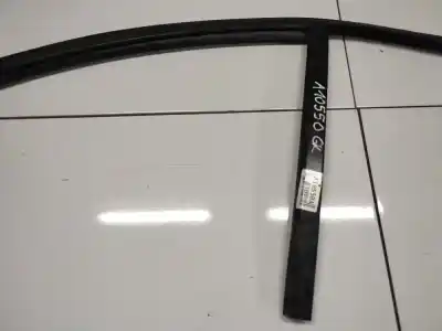 Second-hand car spare part plastics for bmw 1 (e81) 118 d oem iam references   