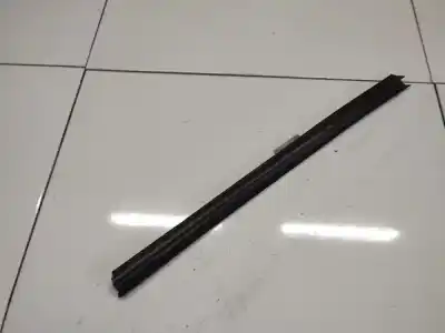 Second-hand car spare part plastics for bmw 1 (e81) 118 d oem iam references   