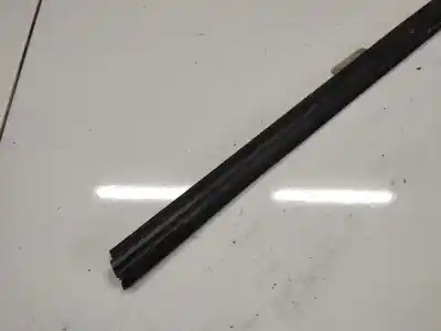 Second-hand car spare part plastics for bmw 1 (e81) 118 d oem iam references   