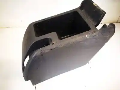 Second-hand car spare part plastics for opel kadett e fastback (t85) 1.4 s (c08, c48, d08, d48) oem iam references 1k0863323m