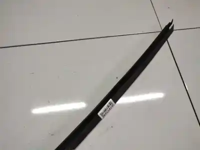 Second-hand car spare part plastics for bmw 1 (e81) 118 d oem iam references   