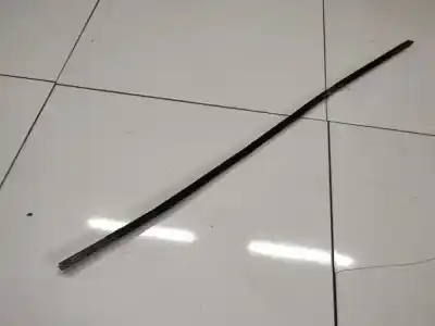 Second-hand car spare part plastics for bmw 1 (e81) 118 d oem iam references   