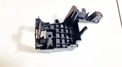 Peça sobressalente para automóvel em segunda mão plásticos por bmw 3 touring (e46) 320 d referências oem iam 8237133