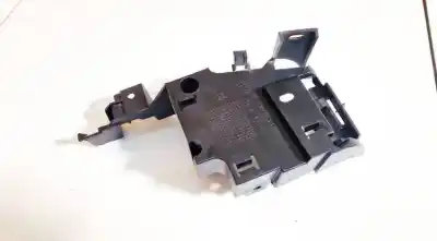Pezzo di ricambio per auto di seconda mano plastica per bmw 3 touring (e46) 320 d riferimenti oem iam 8237133  