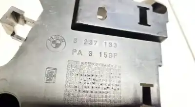 Pezzo di ricambio per auto di seconda mano plastica per bmw 3 touring (e46) 320 d riferimenti oem iam 8237133  