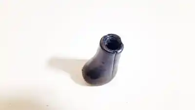 Second-hand car spare part gear lever knob for bmw 3 touring (e46) 320 d oem iam references   