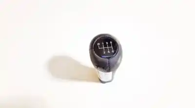 Second-hand car spare part GEAR LEVER KNOB for BMW 3 TOURING (E46)  OEM IAM references   