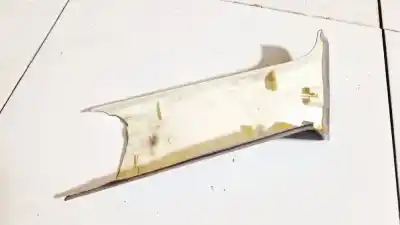 Pezzo di ricambio per auto di seconda mano plastica per bmw 3 touring (e46) 320 d riferimenti oem iam 51438209012  51.43-8209012