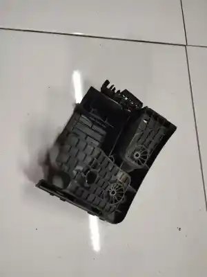 Peça sobressalente para automóvel em segunda mão suporte por opel kadett e fastback (t85) 1.4 s (c08, c48, d08, d48) referências oem iam 