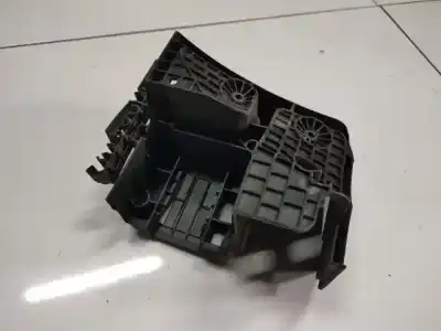 Second-hand car spare part medium for opel kadett e fastback (t85) 1.4 s (c08, c48, d08, d48) oem iam references   