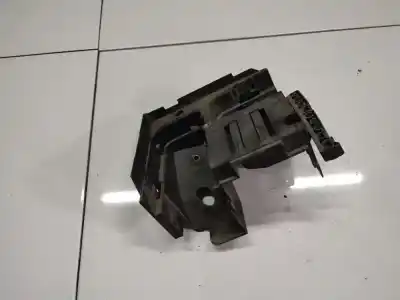 Second-hand car spare part medium for opel kadett e fastback (t85) 1.4 s (c08, c48, d08, d48) oem iam references   