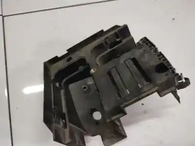 Second-hand car spare part medium for opel kadett e fastback (t85) 1.4 s (c08, c48, d08, d48) oem iam references   