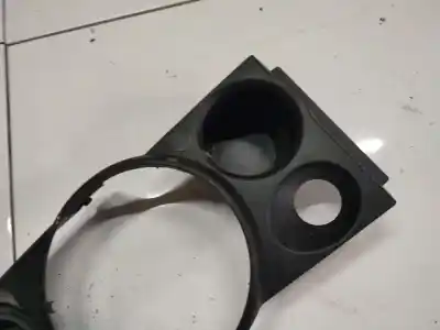 Автозапчасти б/у пластик за mitsubishi asx (ga0w) 1.8 di-d cat ссылки oem iam 8011a912228192z  8011a91222 8192z