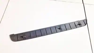Pièce détachée automobile d'occasion plastiques pour talbot horizon 1.3 références oem iam 94060xa04a  
