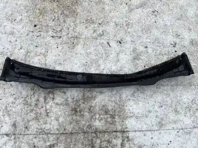 Peça sobressalente para automóvel em segunda mão grelha torpedo curcuvan por hyundai i30 (fd) 1.6 crdi referências oem iam 861512r000