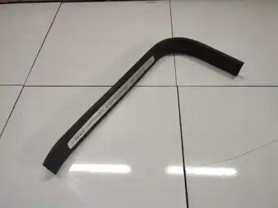 Pièce détachée automobile d'occasion plastiques pour talbot horizon 1.3 références oem iam 94060xa
