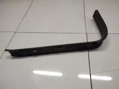 Pièce détachée automobile d'occasion plastiques pour talbot horizon 1.3 références oem iam 94060xa  94060xa