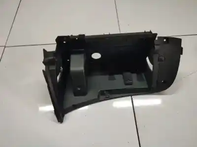 Pezzo di ricambio per auto di seconda mano plastiche per talbot horizon 1.3 riferimenti oem iam 66241  66241