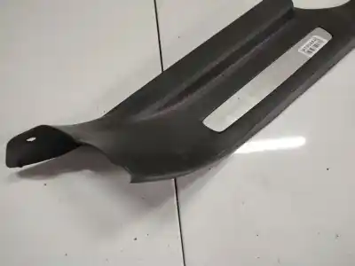 Second-hand car spare part plastics for talbot horizon 1.3 oem iam references 94061xa  94061xa, 00a