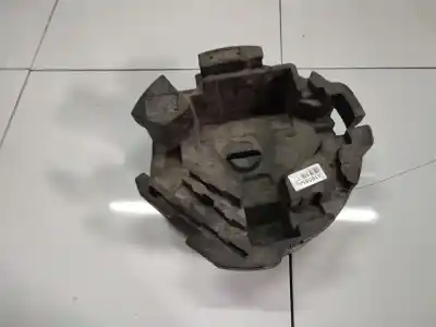 Second-hand car spare part plastics for subaru forester (sh_) 2.0 d awd (shh) oem iam references 97035ag002