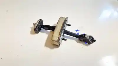 Автозапчасти б/у петля за opel corsa a fastback (s83) 1.2 i (f08, m08, f68, m68) ссылки oem iam   