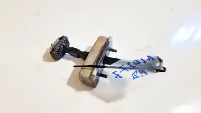 Автозапчасти б/у петля за opel corsa a fastback (s83) 1.2 i (f08, m08, f68, m68) ссылки oem iam  Автозапчасти б/у петля за opel corsa a fastback (s83) 1.2 i (f08, m08, f68, m68) ссылки oem iam