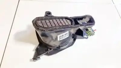 Pezzo di ricambio per auto di seconda mano plastica per bmw 3 touring (e46) 320 d riferimenti oem iam 8381560  