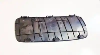 Second-hand car spare part plastics for opel corsa a fastback (s83) 1.2 i (f08, m08, f68, m68) oem iam references 84613sjdj010m1  84613-sjd-j010-m1