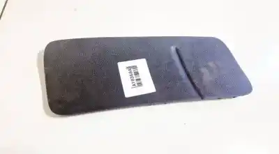 Автозапчасти б/у пластик за opel corsa a fastback (s83) 1.2 i (f08, m08, f68, m68) ссылки oem iam 84663sjdj010m1 Автозапчасти б/у пластик за opel corsa a fastback (s83) 1.2 i (f08, m08, f68, m68) ссылки oem iam 84663sjdj010m1