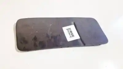 Автозапчасти б/у пластик за opel corsa a fastback (s83) 1.2 i (f08, m08, f68, m68) ссылки oem iam 84663sjdj010m1 Автозапчасти б/у пластик за opel corsa a fastback (s83) 1.2 i (f08, m08, f68, m68) ссылки oem iam 84663sjdj010m1