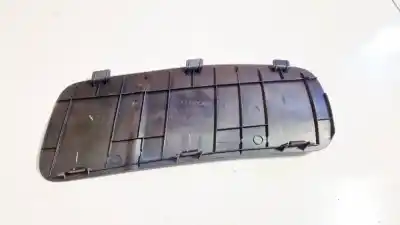 Автозапчасти б/у пластик за opel corsa a fastback (s83) 1.2 i (f08, m08, f68, m68) ссылки oem iam 84663sjdj010m1  84663-sjd-j010-m1 Автозапчасти б/у пластик за opel corsa a fastback (s83) 1.2 i (f08, m08, f68, m68) ссылки oem iam 84663sjdj010m1  84663-sjd-j010-m1