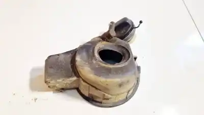 Автозапчасти б/у крышка бензобака за opel corsa a fastback (s83) 1.2 i (f08, m08, f68, m68) ссылки oem iam    Автозапчасти б/у крышка бензобака за opel corsa a fastback (s83) 1.2 i (f08, m08, f68, m68) ссылки oem iam