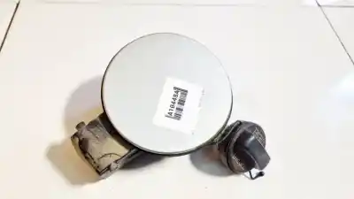 Peça sobressalente para automóvel em segunda mão tampa de combustível por opel corsa a fastback (s83) 1.2 i (f08, m08, f68, m68) referências oem iam  Peça sobressalente para automóvel em segunda mão tampa de combustível por opel corsa a fastback (s83) 1.2 i (f08, m08, f68, m68) referências oem iam