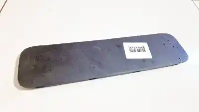 Peça sobressalente para automóvel em segunda mão plásticos por opel corsa a fastback (s83) 1.2 i (f08, m08, f68, m68) referências oem iam 84434sjd0030 Peça sobressalente para automóvel em segunda mão plásticos por opel corsa a fastback (s83) 1.2 i (f08, m08, f68, m68) referências oem iam 84434sjd0030