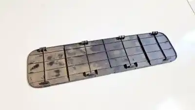 Автозапчастина б/у пластикler для opel corsa a fastback (s83) 1.2 i (f08, m08, f68, m68) посилання на oem iam 84434sjd0030  84434-sjd-0030 Автозапчастина б/у пластикler для opel corsa a fastback (s83) 1.2 i (f08, m08, f68, m68) посилання на oem iam 84434sjd0030  84434-sjd-0030