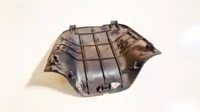 Peça sobressalente para automóvel em segunda mão plásticos por opel corsa a fastback (s83) 1.2 i (f08, m08, f68, m68) referências oem iam 84611sjdj010m1  84611-sjd-j010-m1 Peça sobressalente para automóvel em segunda mão plásticos por opel corsa a fastback (s83) 1.2 i (f08, m08, f68, m68) referências oem iam 84611sjdj010m1  84611-sjd-j010-m1