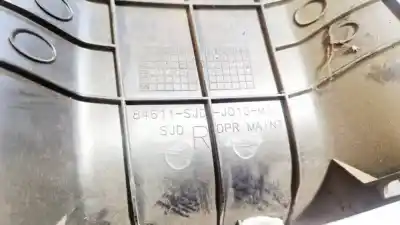 Peça sobressalente para automóvel em segunda mão plásticos por opel corsa a fastback (s83) 1.2 i (f08, m08, f68, m68) referências oem iam 84611sjdj010m1  84611-sjd-j010-m1 Peça sobressalente para automóvel em segunda mão plásticos por opel corsa a fastback (s83) 1.2 i (f08, m08, f68, m68) referências oem iam 84611sjdj010m1  84611-sjd-j010-m1