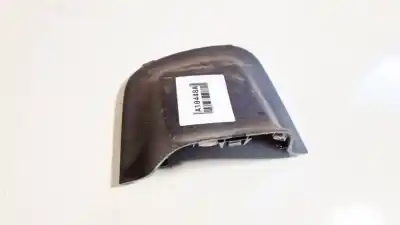 Peça sobressalente para automóvel em segunda mão plásticos por opel corsa a fastback (s83) 1.2 i (f08, m08, f68, m68) referências oem iam 84611sjdj010m1 Peça sobressalente para automóvel em segunda mão plásticos por opel corsa a fastback (s83) 1.2 i (f08, m08, f68, m68) referências oem iam 84611sjdj010m1