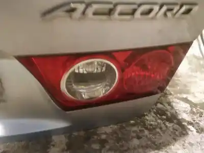 Second-hand car spare part interior rear right light for opel corsa a fastback (s83) 1.2 i (f08, m08, f68, m68) oem iam references  Second-hand car spare part interior rear right light for opel corsa a fastback (s83) 1.2 i (f08, m08, f68, m68) oem iam references