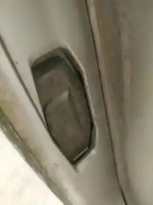 Second-hand car spare part licence plate light for opel corsa a fastback (s83) 1.2 i (f08, m08, f68, m68) oem iam references  Second-hand car spare part licence plate light for opel corsa a fastback (s83) 1.2 i (f08, m08, f68, m68) oem iam references