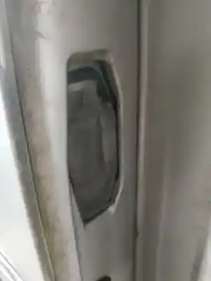 Peça sobressalente para automóvel em segunda mão luz da chapa de matrícula por opel corsa a fastback (s83) 1.2 i (f08, m08, f68, m68) referências oem iam    Peça sobressalente para automóvel em segunda mão luz da chapa de matrícula por opel corsa a fastback (s83) 1.2 i (f08, m08, f68, m68) referências oem iam