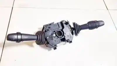 Peça sobressalente para automóvel em segunda mão comandos de alavanca por fiat stilo (192_) 1.9 jtd (192_xe1a) referências oem iam 07353148800