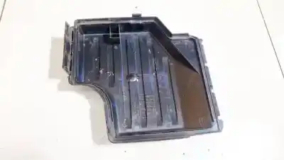 Second-hand car spare part fuse box unit for opel combo 1.7 16v cdti oem iam references 09115986  