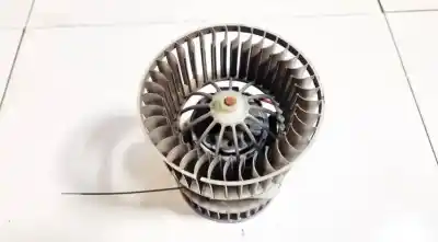 Peça sobressalente para automóvel em segunda mão motor de sofagem por bmw 3 touring (e46) 320 d referências oem iam c5204  