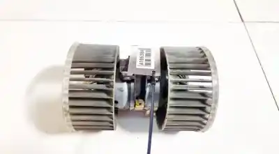 Peça sobressalente para automóvel em segunda mão motor de sofagem por bmw 3 touring (e46) 320 d referências oem iam c5204